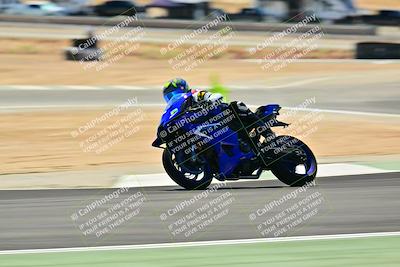 media/Sep-07-2025-TrackXperience (Sun) [[ee17e62fad]]/Level 1/Session 4 (Lower Chicane)/